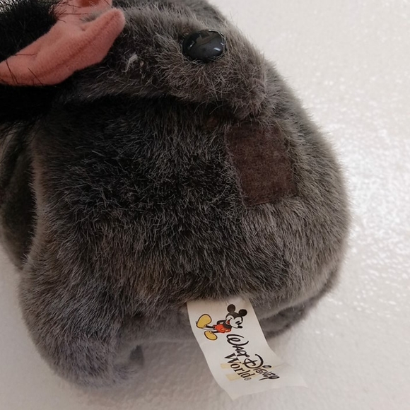 Winnie the Pooh cuddly toys - Picture 6 of 8